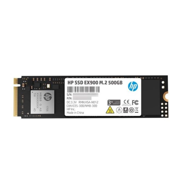 techlandbd-ex-900-m2-500gb-ssd-550x550