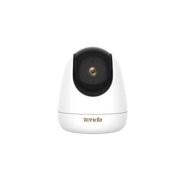 tenda-cp7-360-degree-security-camera-01-500x500