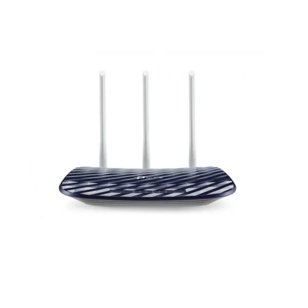 tp-link-c20-ac750-router-1-1000x1000.jpg