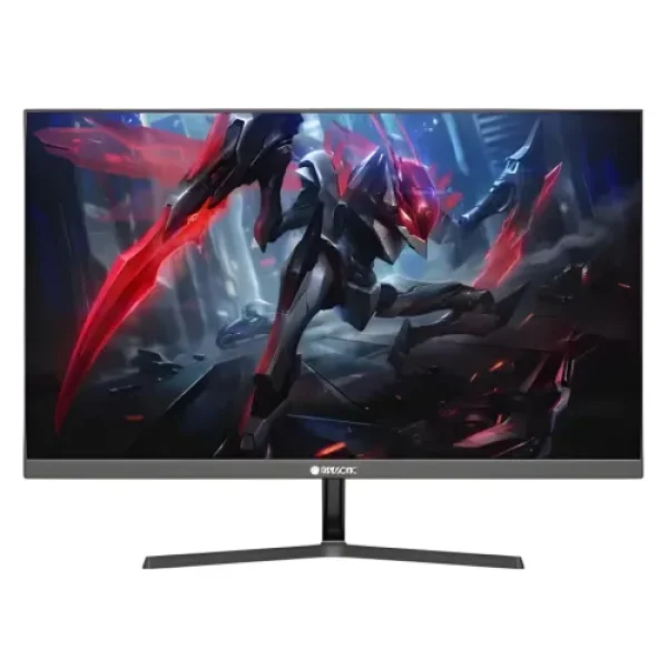 tsq24f144b-01-