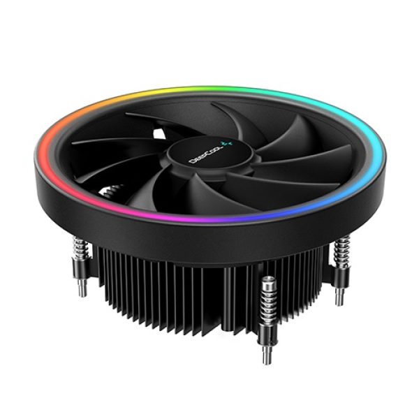 ud551-01-500x500