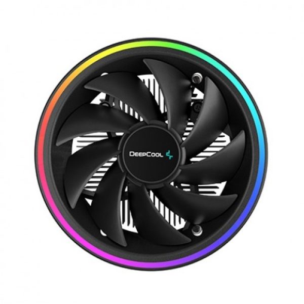 ud551-02-500x500