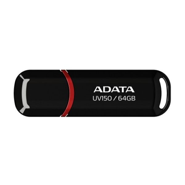 uv150-64gb-01-500x500