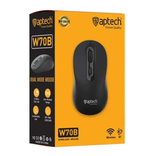 w70b-500x500.jpg