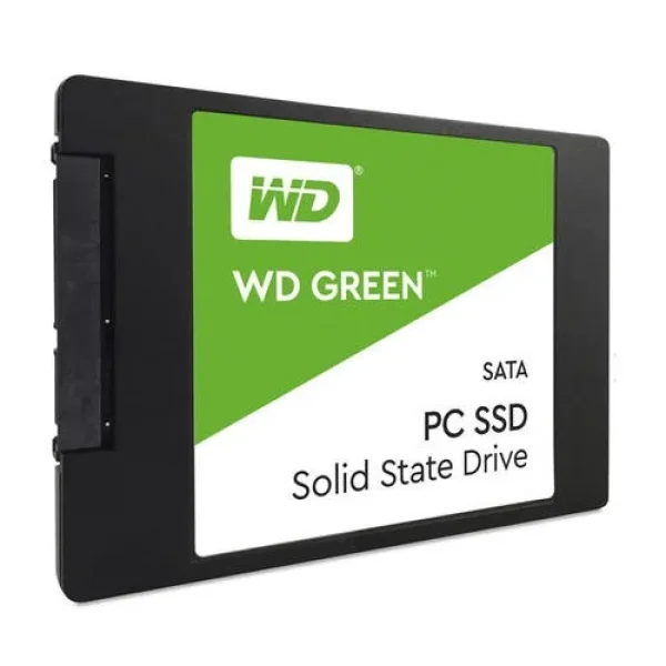 wd-480gb-ssd-1-500x500-600x500h.jpg