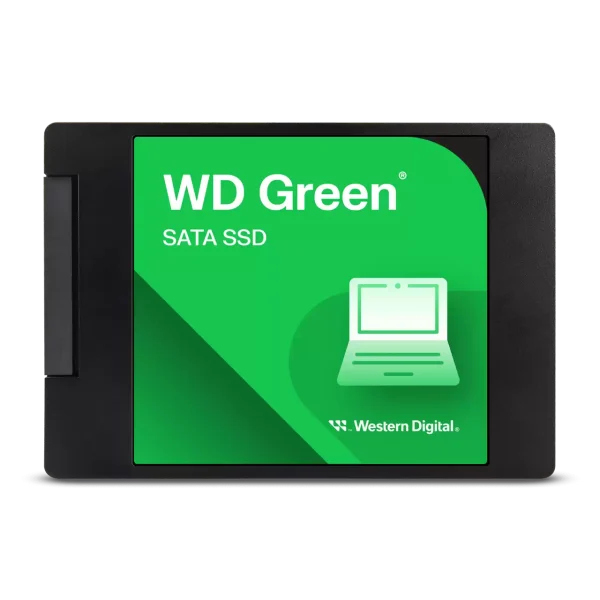 wd-green-ssd-480gb-front.png.wdthumb.1280.1280