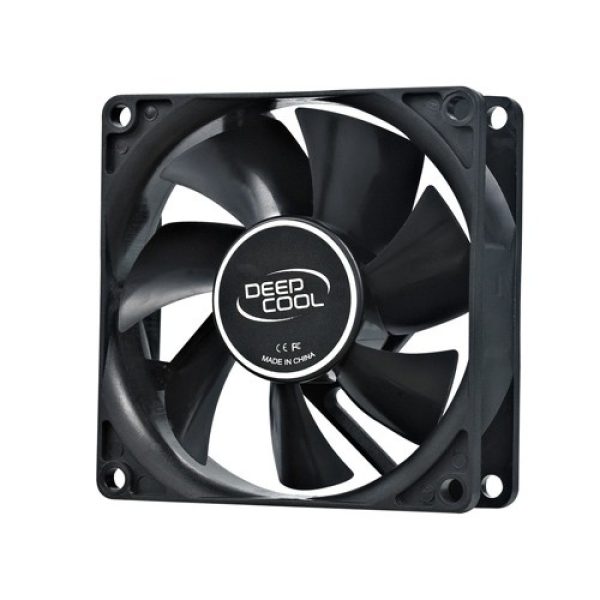 xfan-80-01-500x500