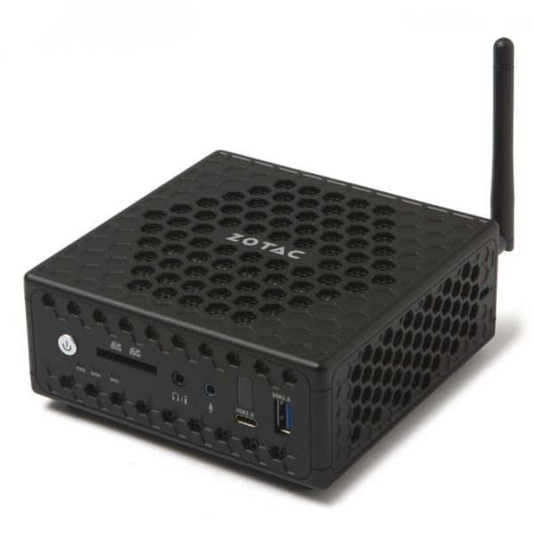 zbox-ci325nano-win10pro-image01